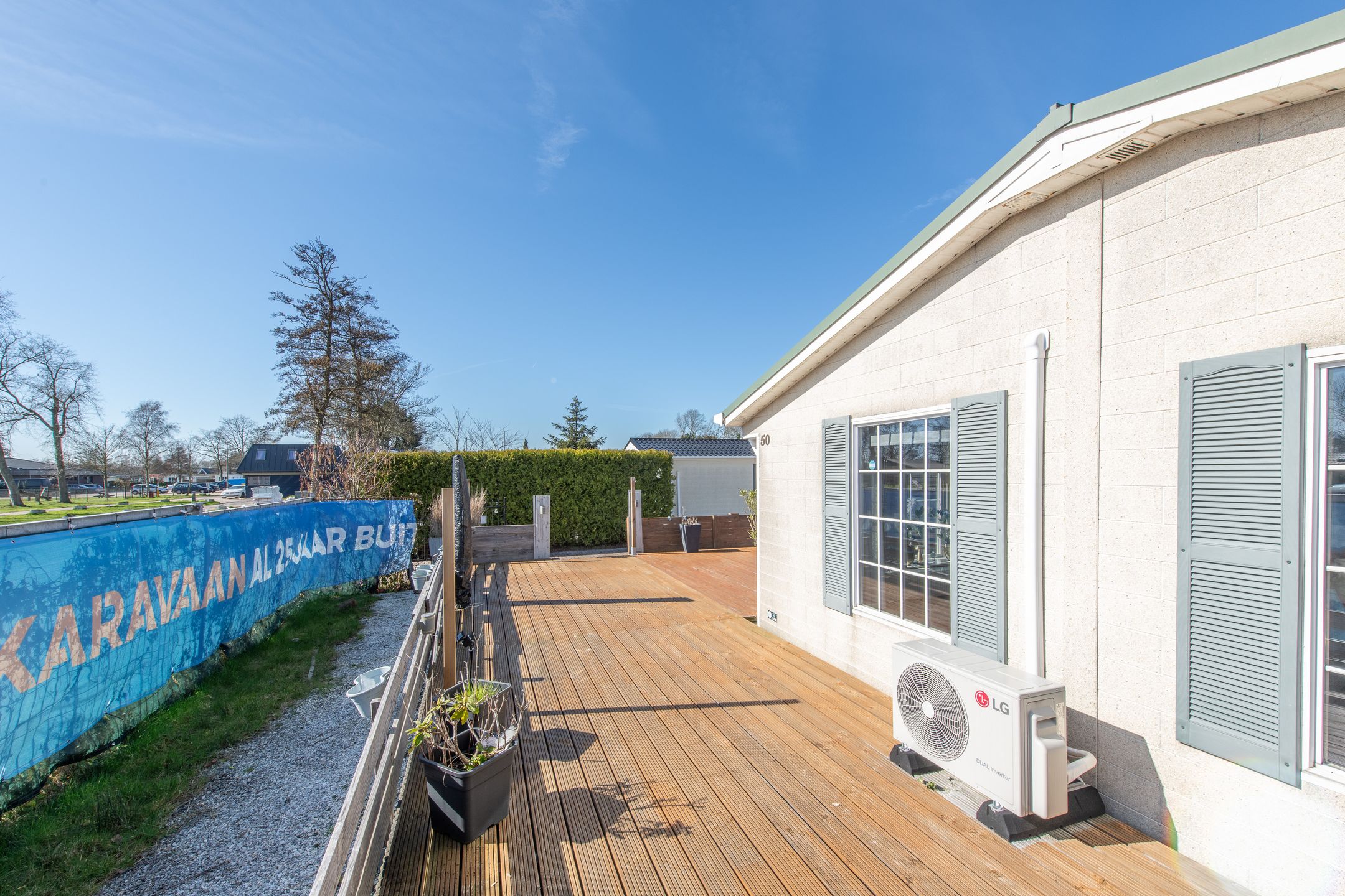 Foto 33 van Kerkweg 9-A50