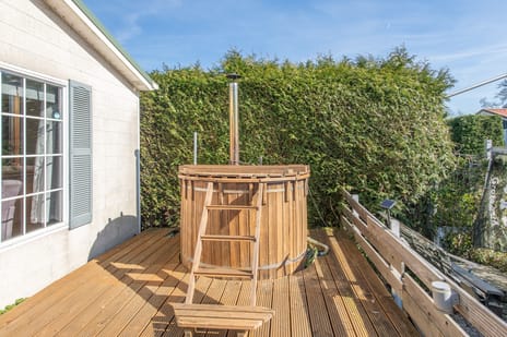 Kerkweg 9-a50 tertiary image