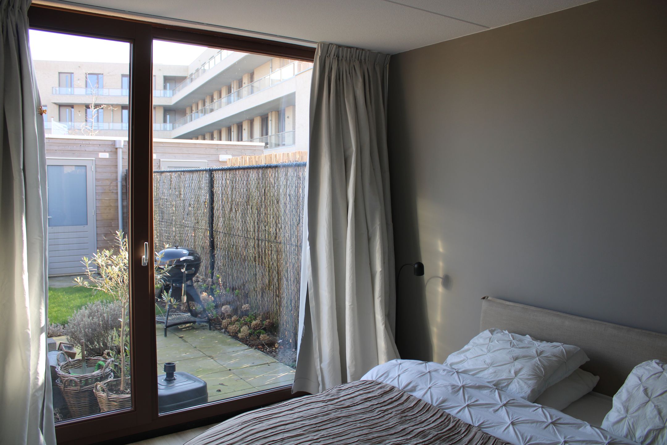 Foto 12 van Hof van Augusta 34