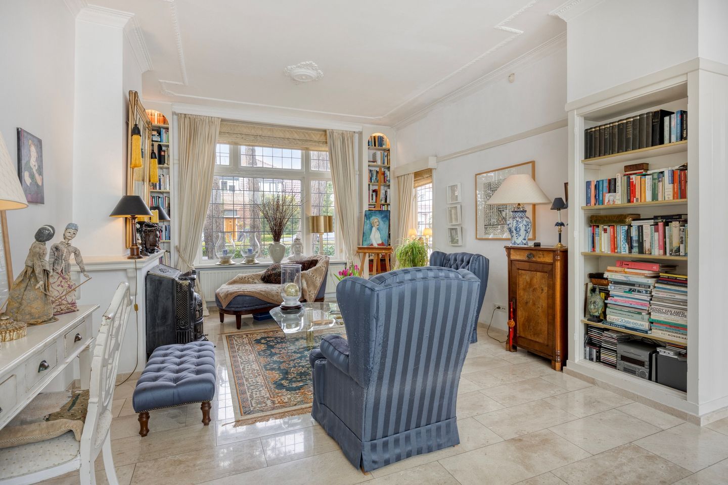 Foto 19 van 's-Gravenzandseweg 250