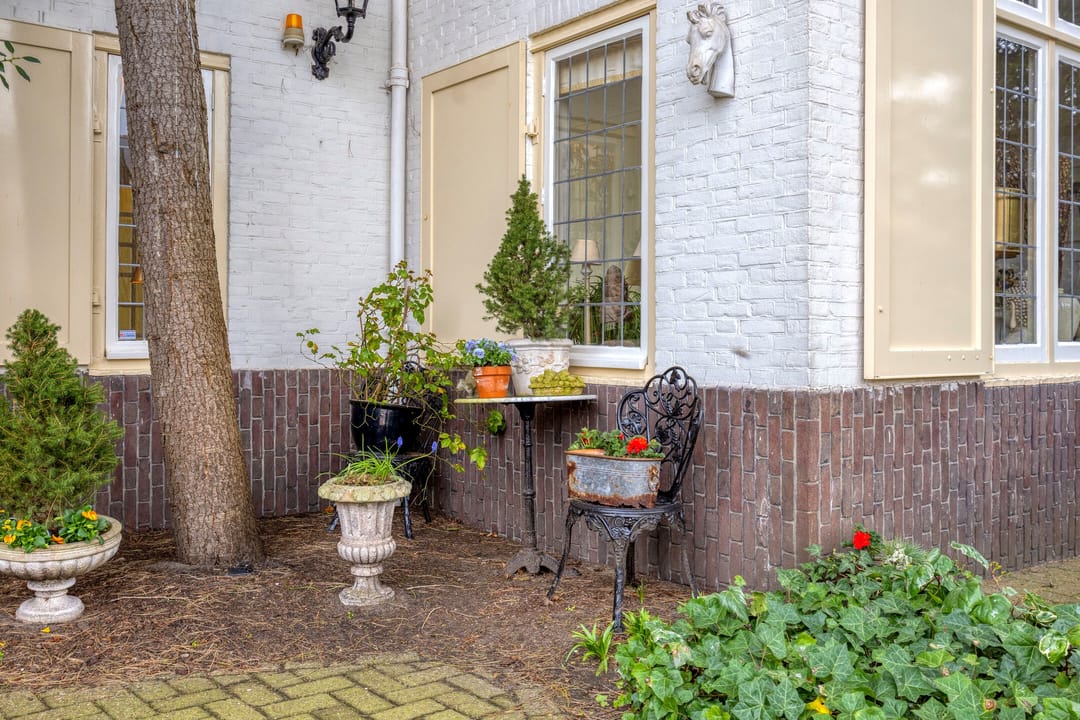 Foto 11 van 's-Gravenzandseweg 250