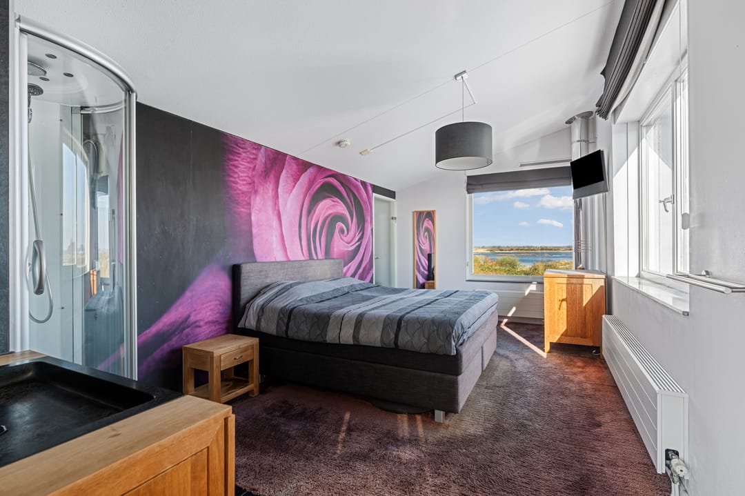 Foto 43 van Drijfanker 50