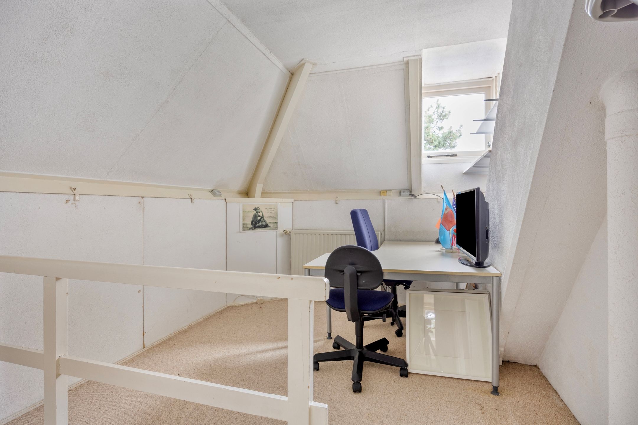 Foto 60 van 's-Gravenzandseweg 250