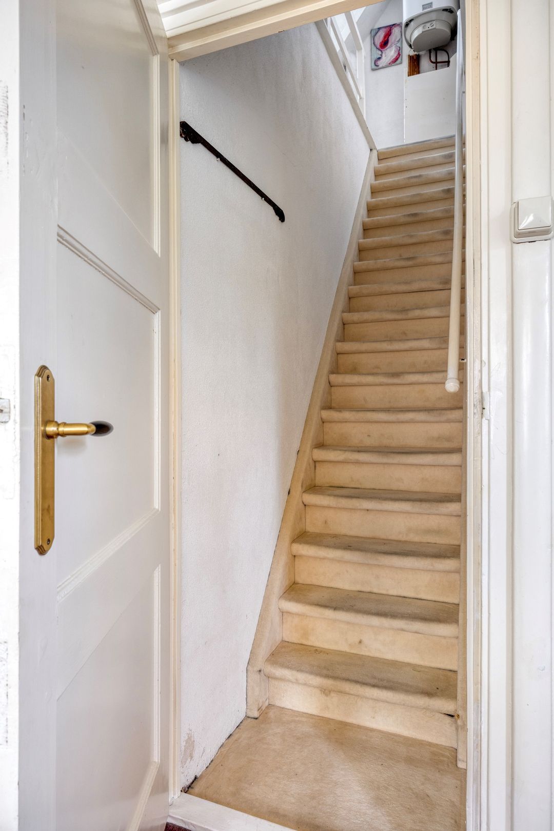 Foto 58 van 's-Gravenzandseweg 250