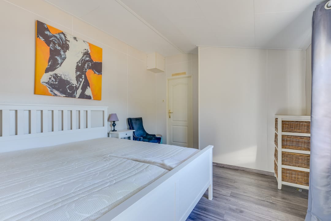 Foto 22 van Kerkweg 9-A50