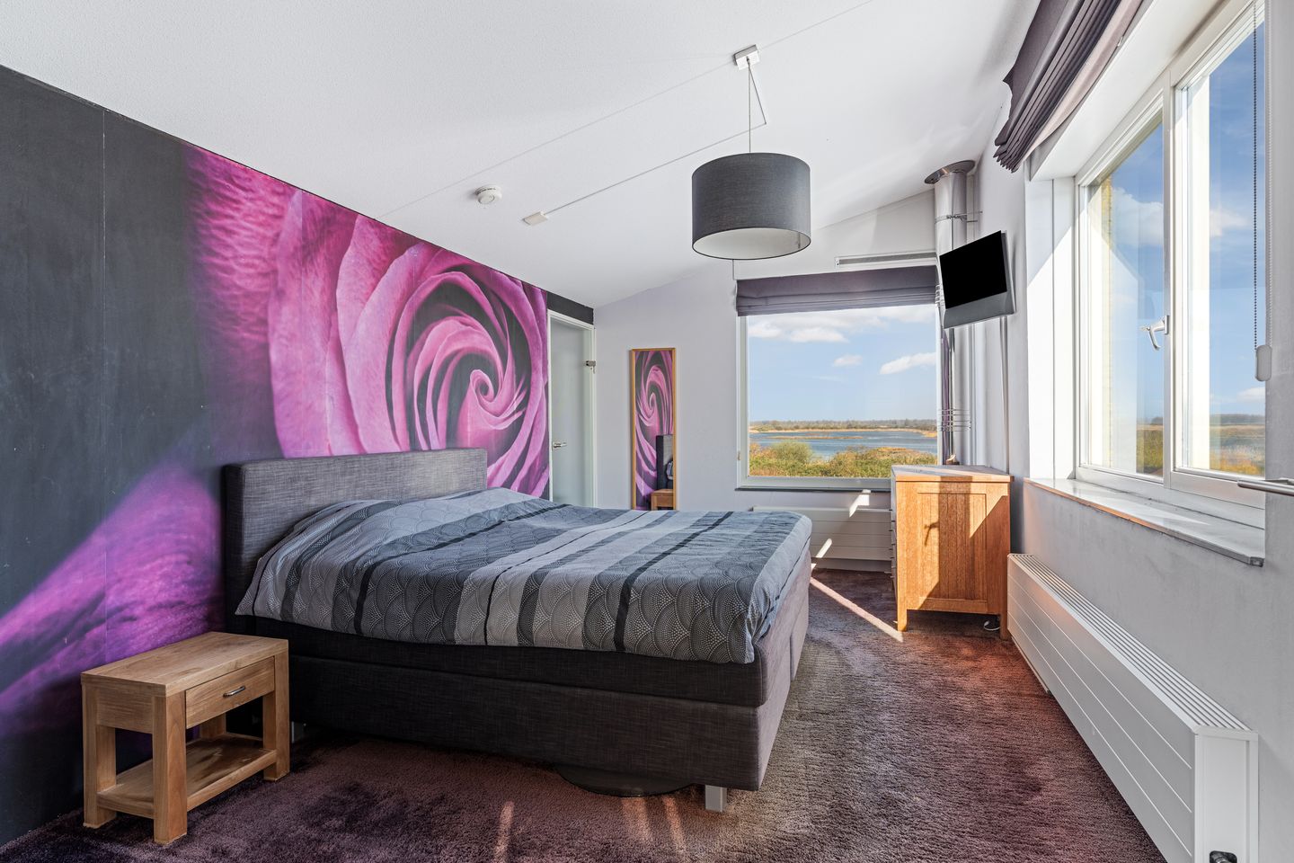 Foto 44 van Drijfanker 50