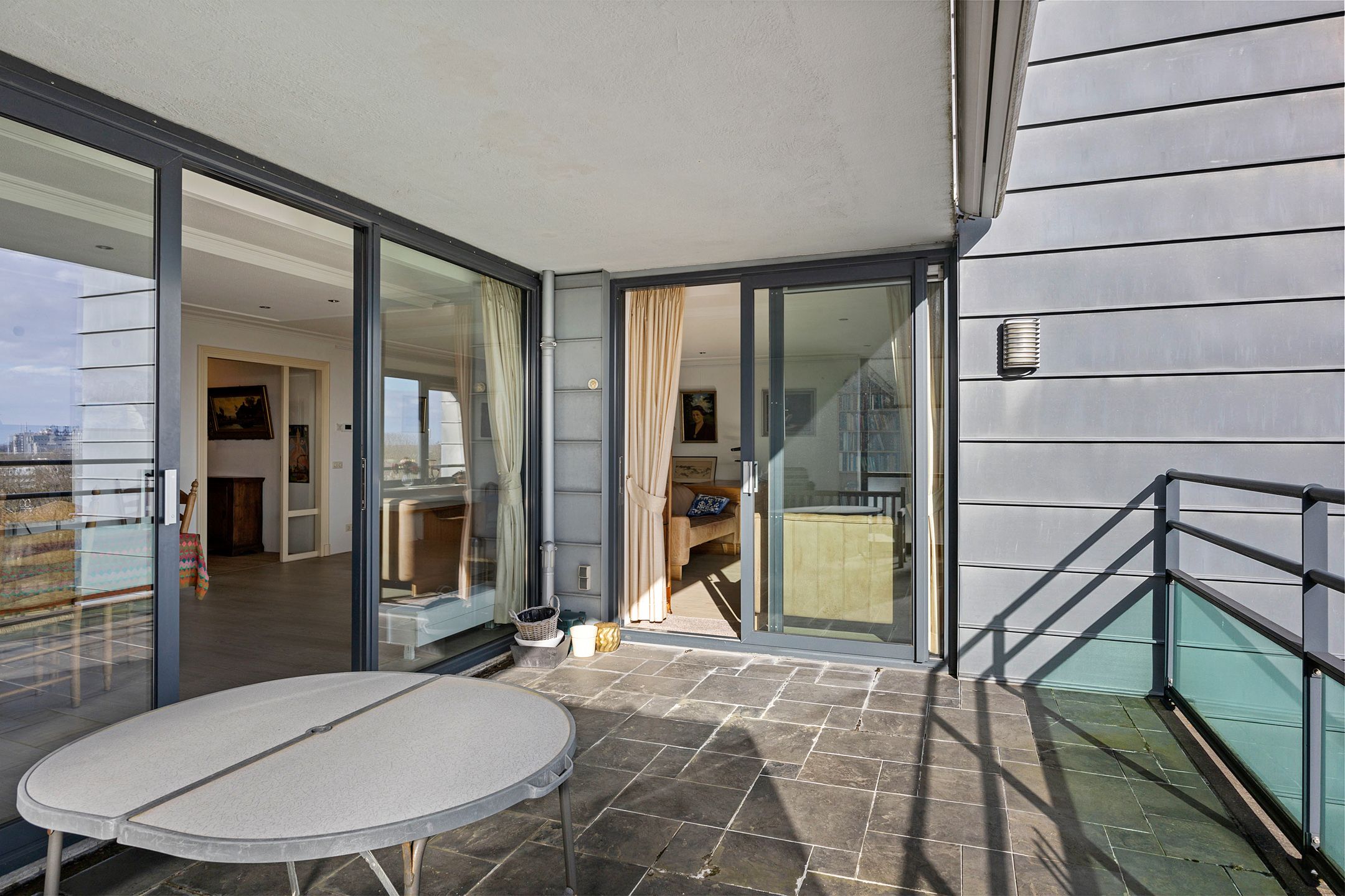 Foto 18 van Wilhelminastraat 56-K