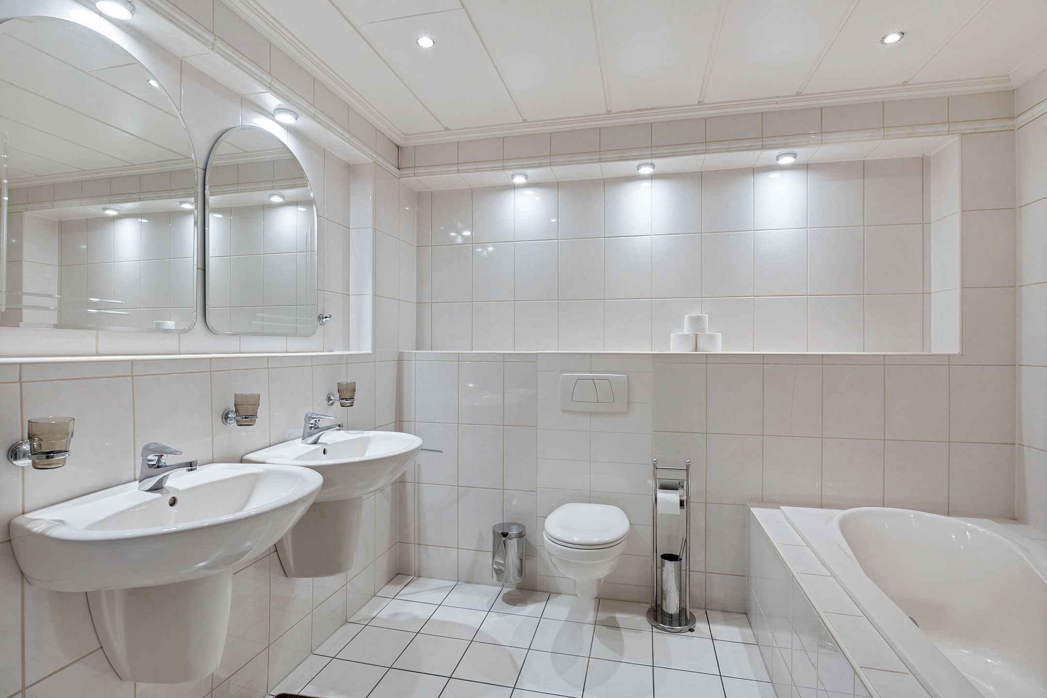 Foto 30 van Wilhelminastraat 56-K