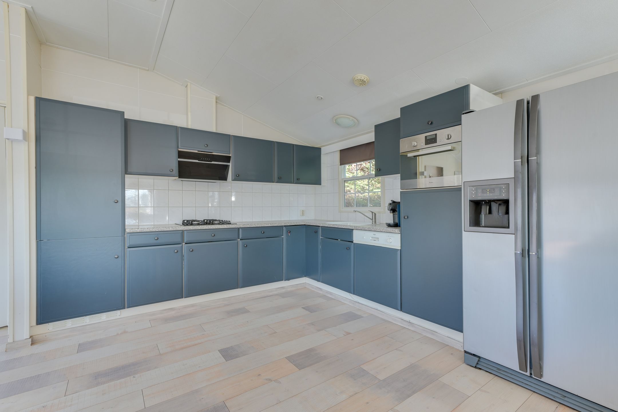 Foto 15 van Kerkweg 9-A50