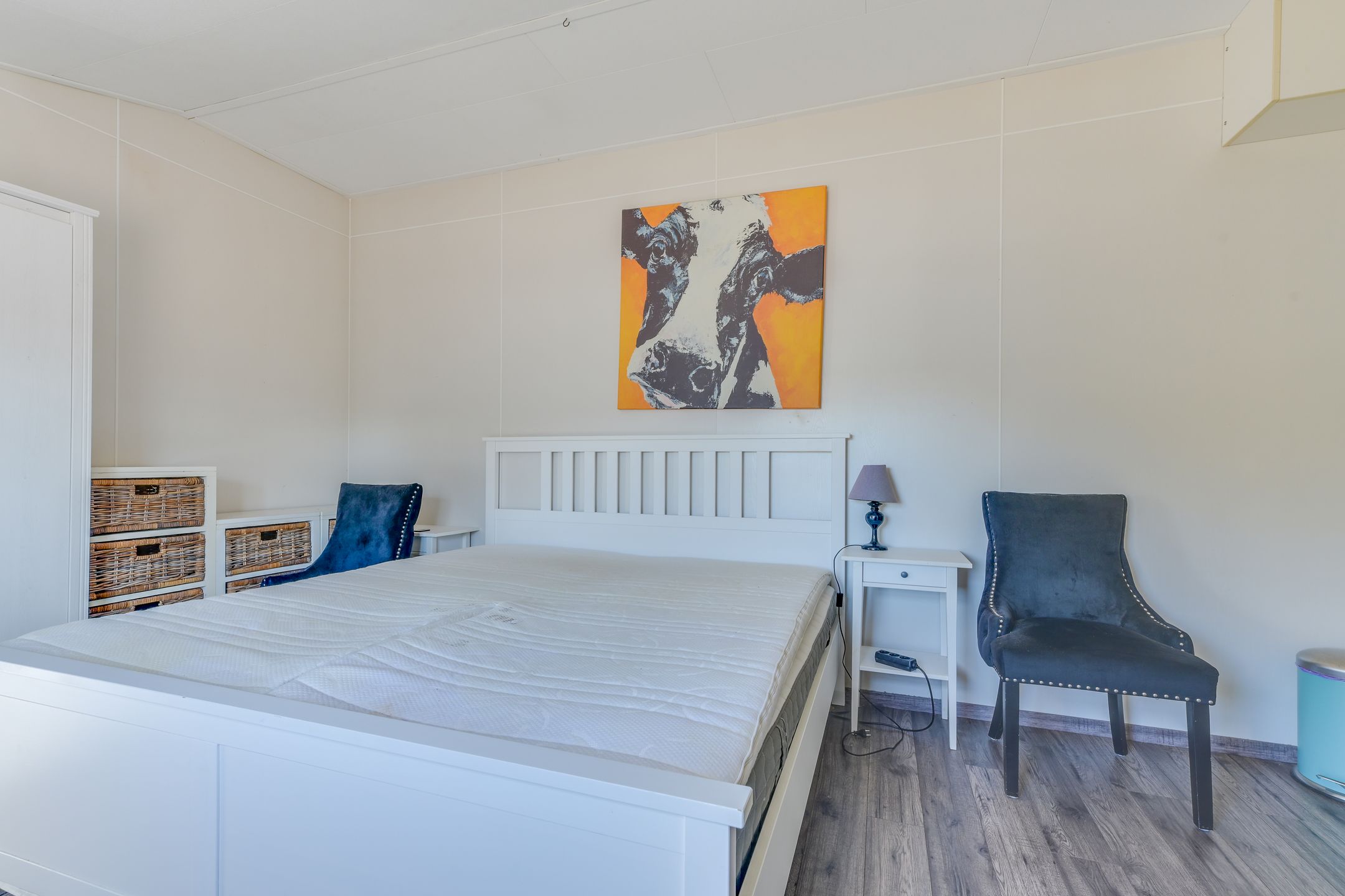 Foto 21 van Kerkweg 9-A50