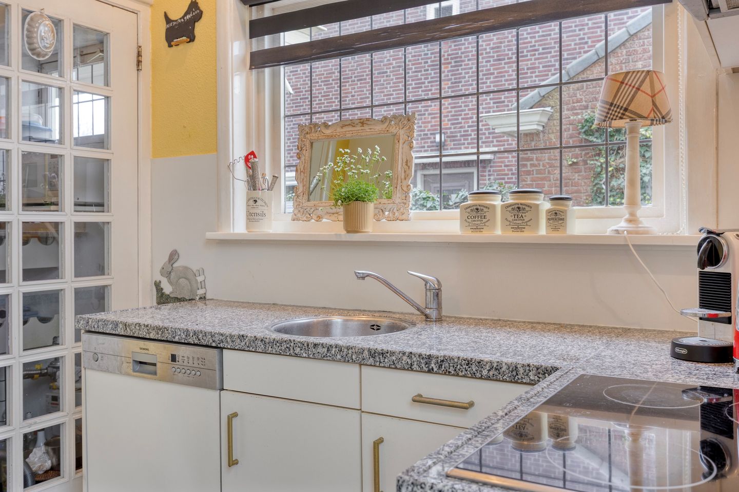 Foto 35 van 's-Gravenzandseweg 250