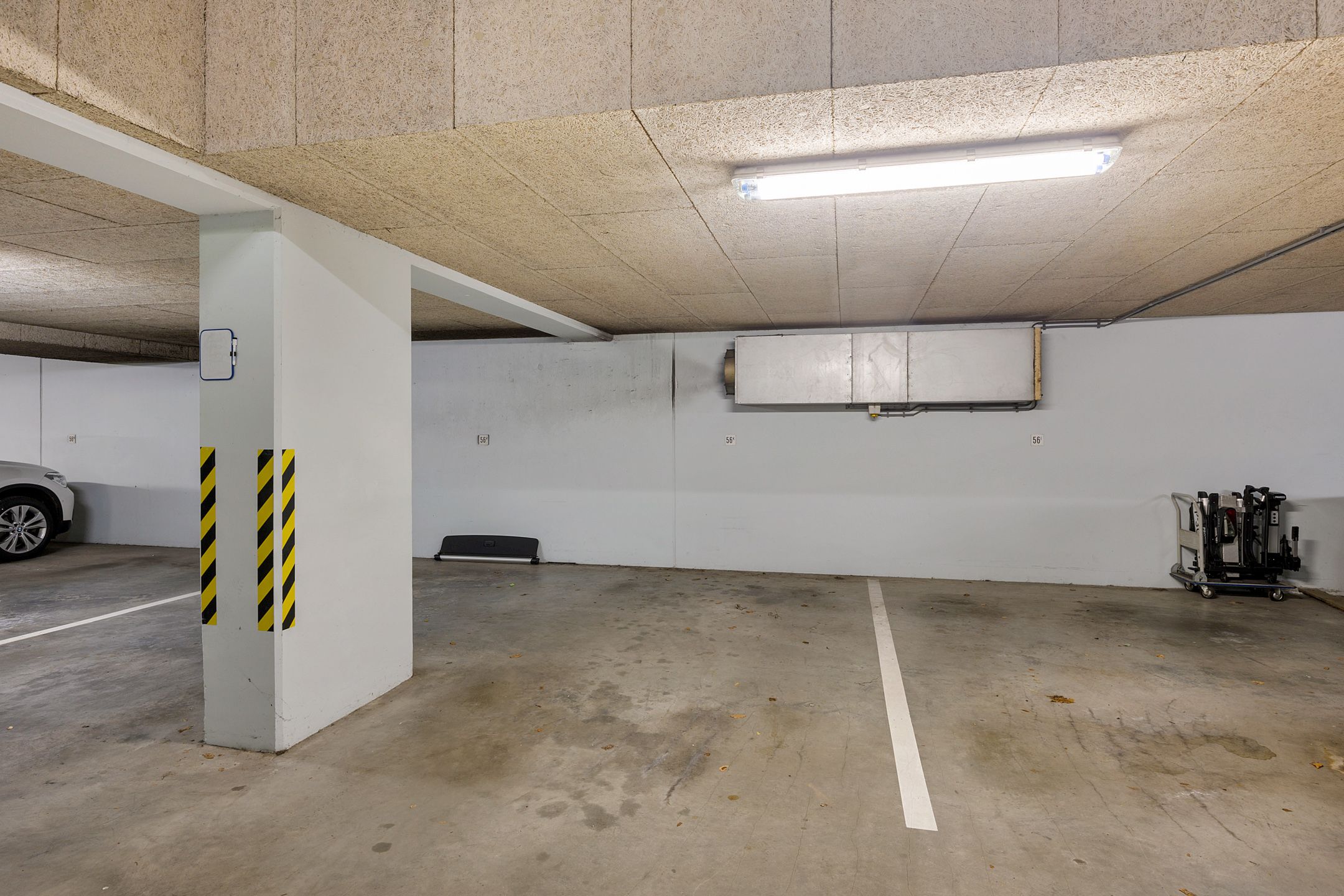 Foto 45 van Wilhelminastraat 56-K