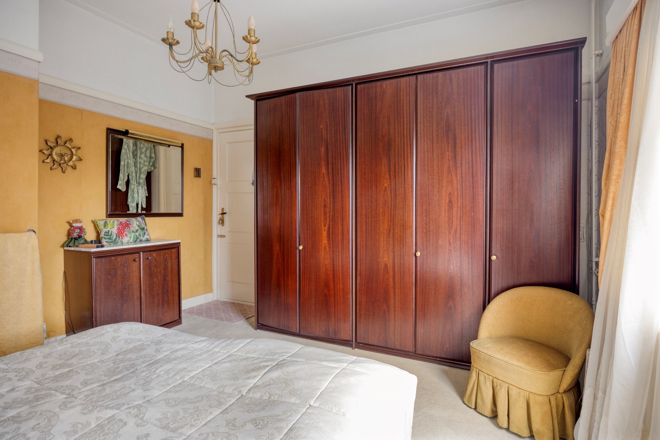 Foto 48 van 's-Gravenzandseweg 250