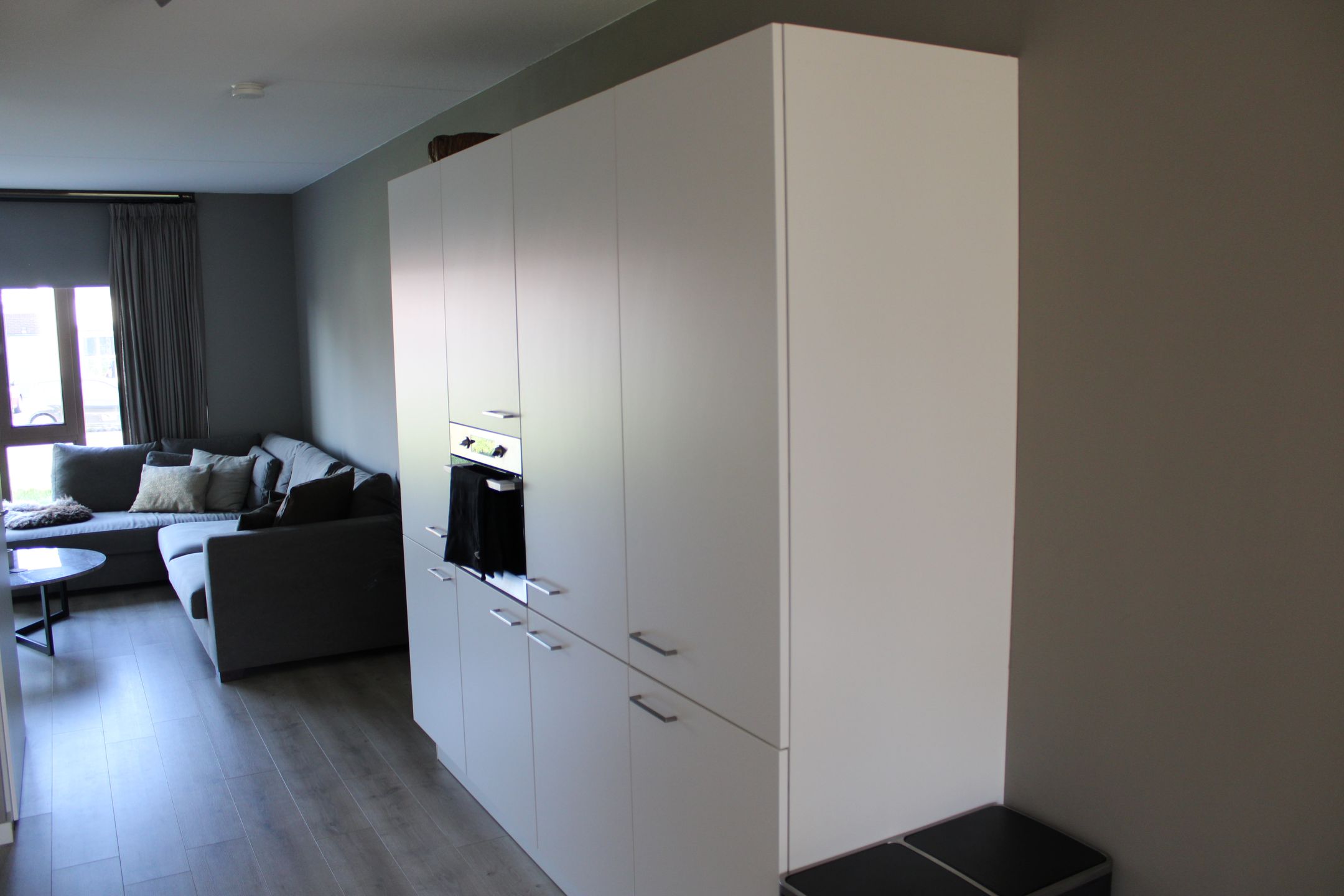 Foto 9 van Hof van Augusta 34