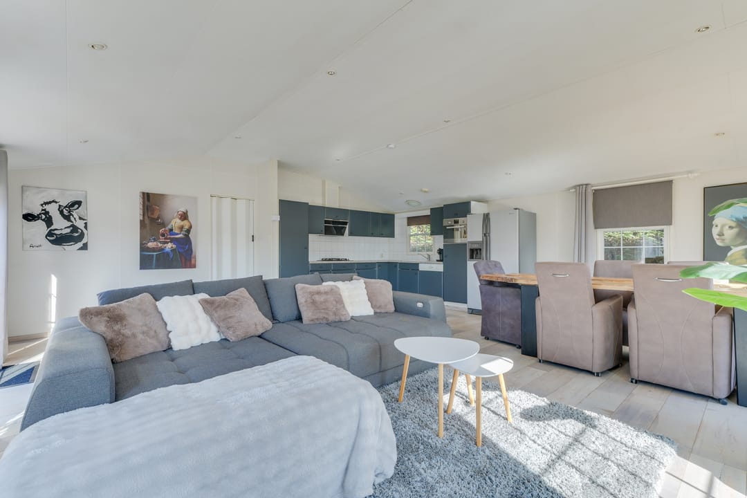 Foto 13 van Kerkweg 9-A50