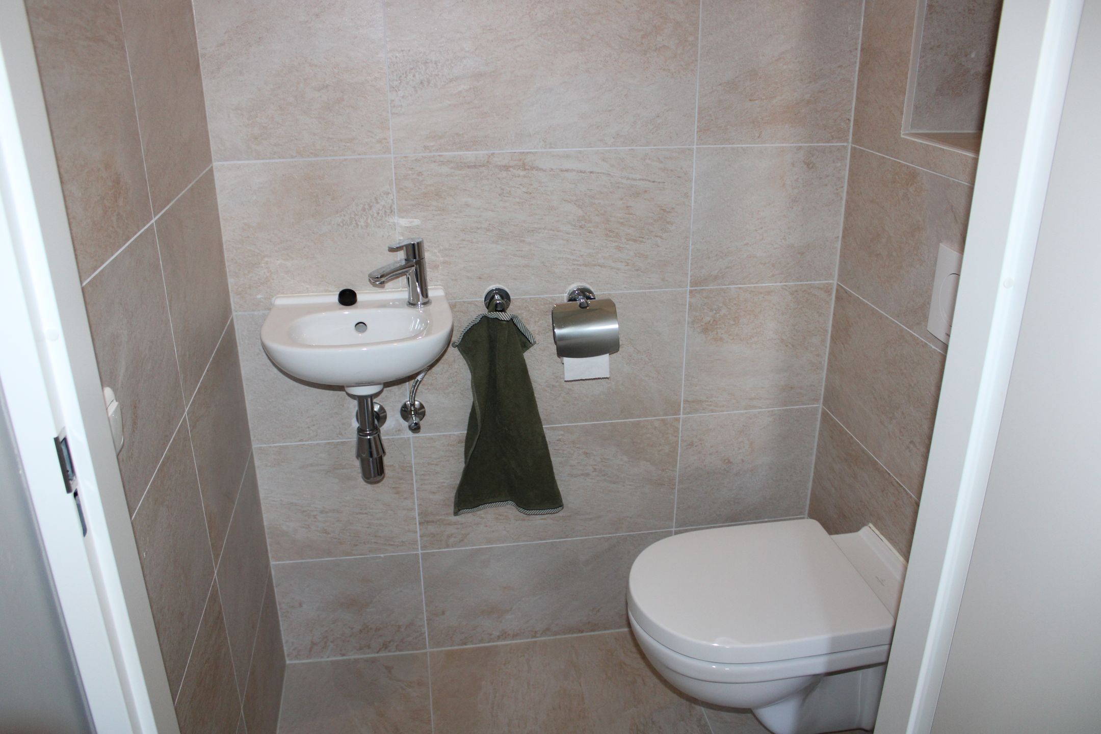 Foto 6 van Hof van Augusta 34