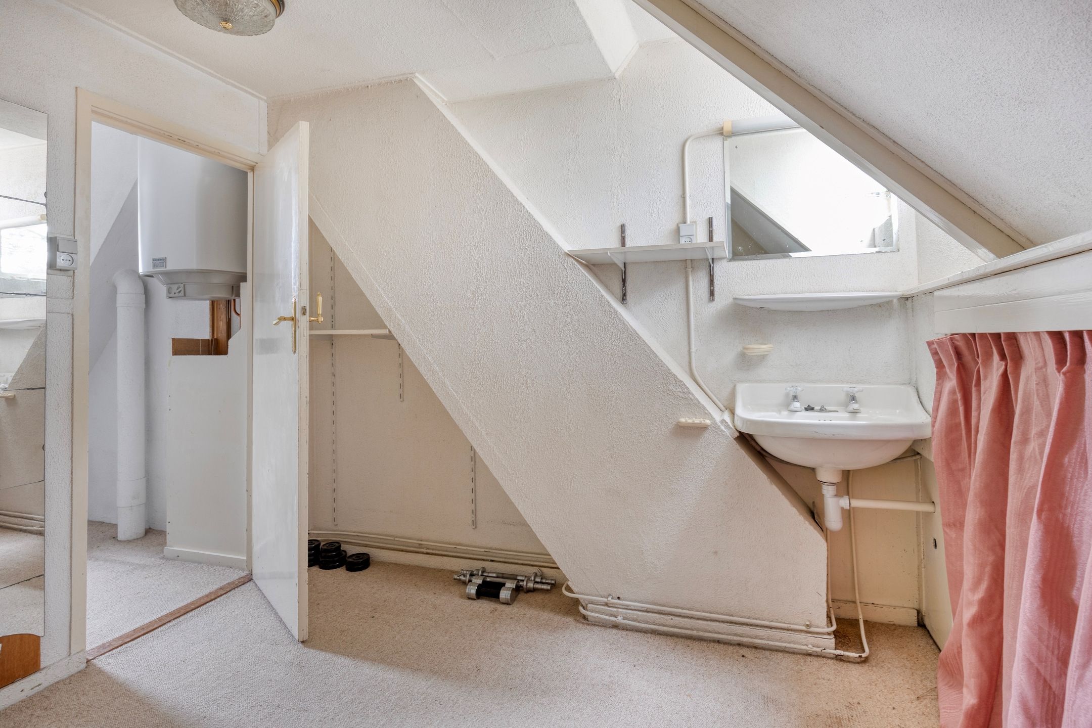 Foto 63 van 's-Gravenzandseweg 250