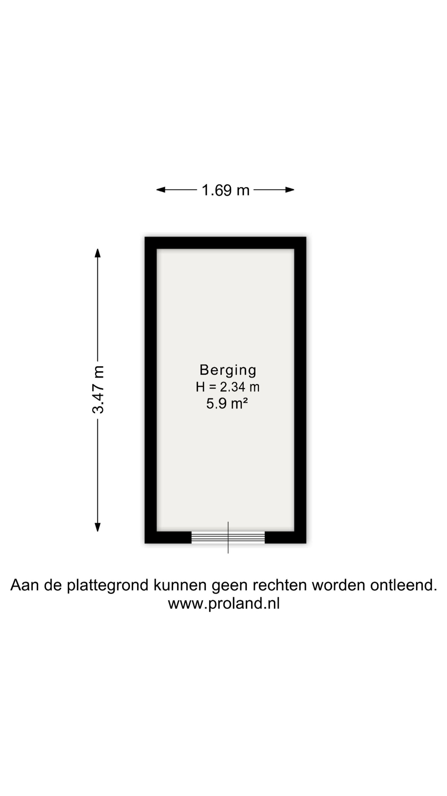 Foto 49 van Wilhelminastraat 56-K