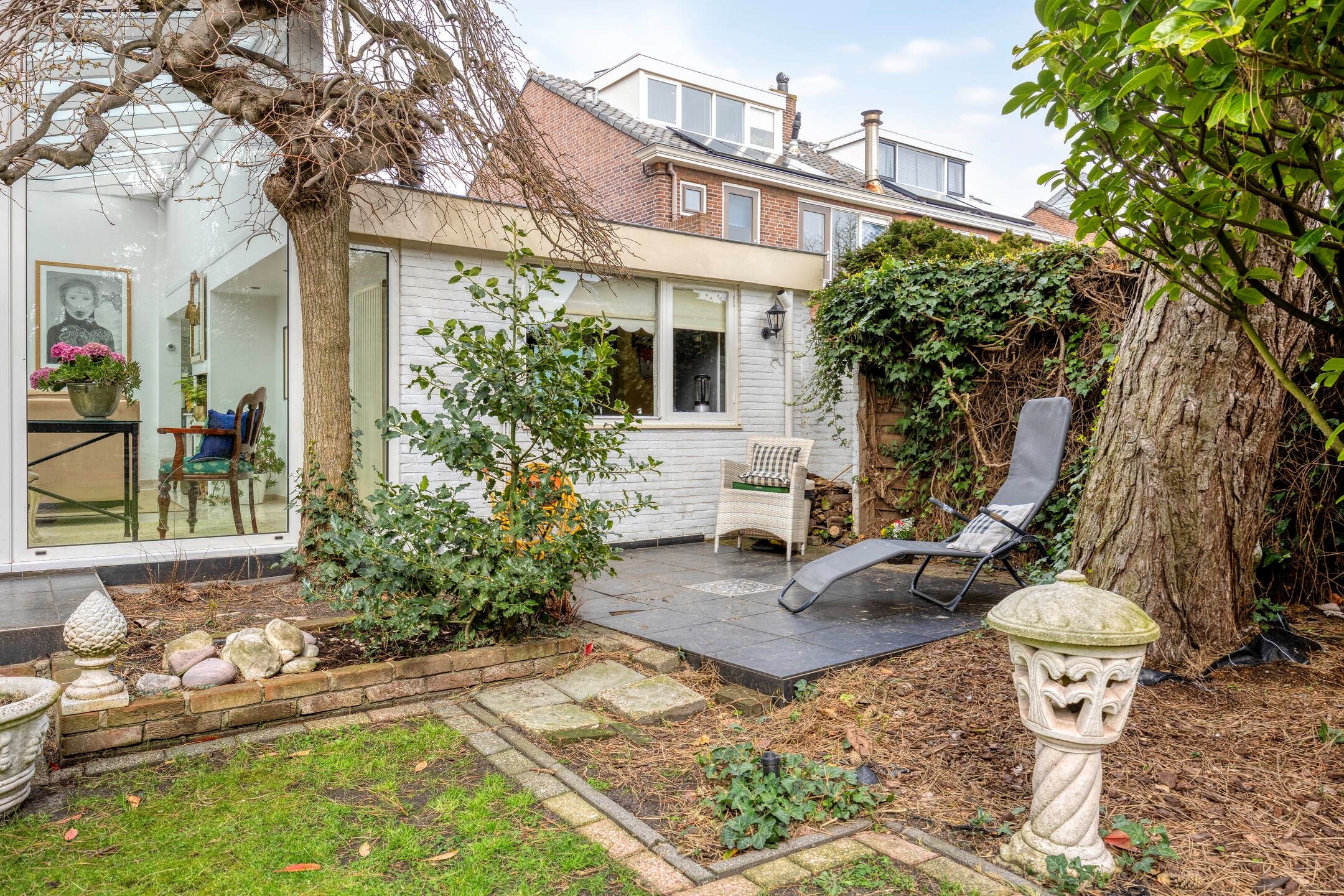 Foto 75 van 's-Gravenzandseweg 250