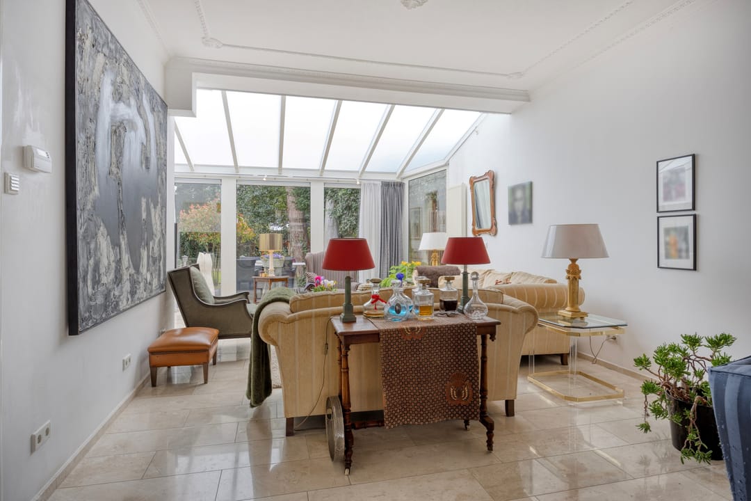 Foto 23 van 's-Gravenzandseweg 250