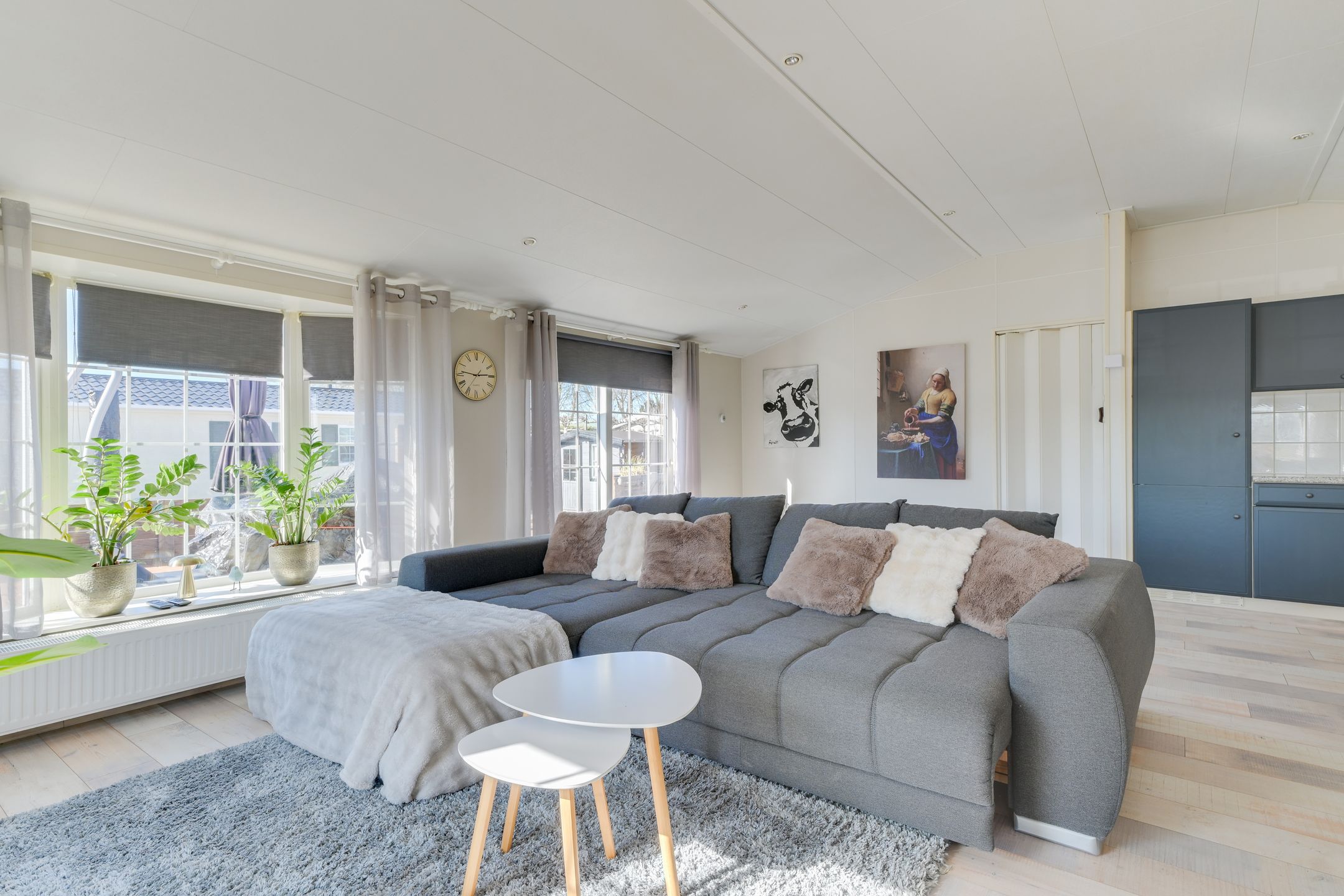 Foto 12 van Kerkweg 9-A50