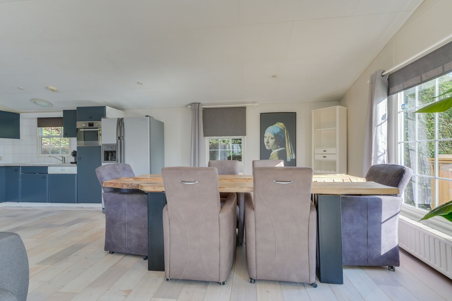 Foto 14 van Kerkweg 9-A50