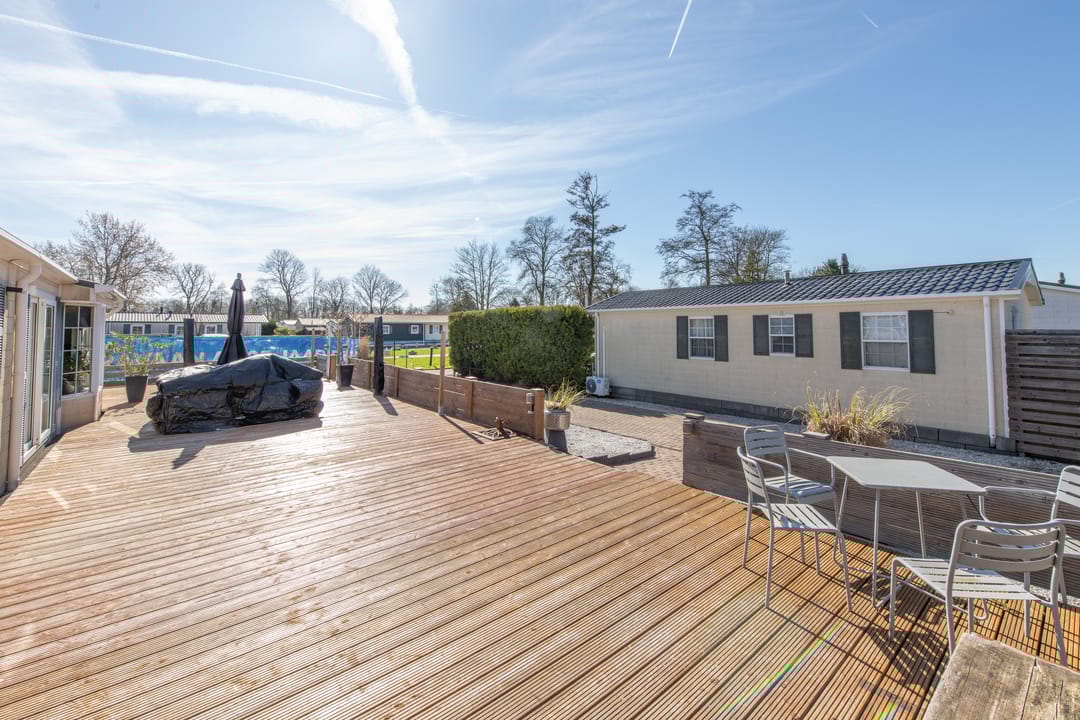 Foto 31 van Kerkweg 9-A50