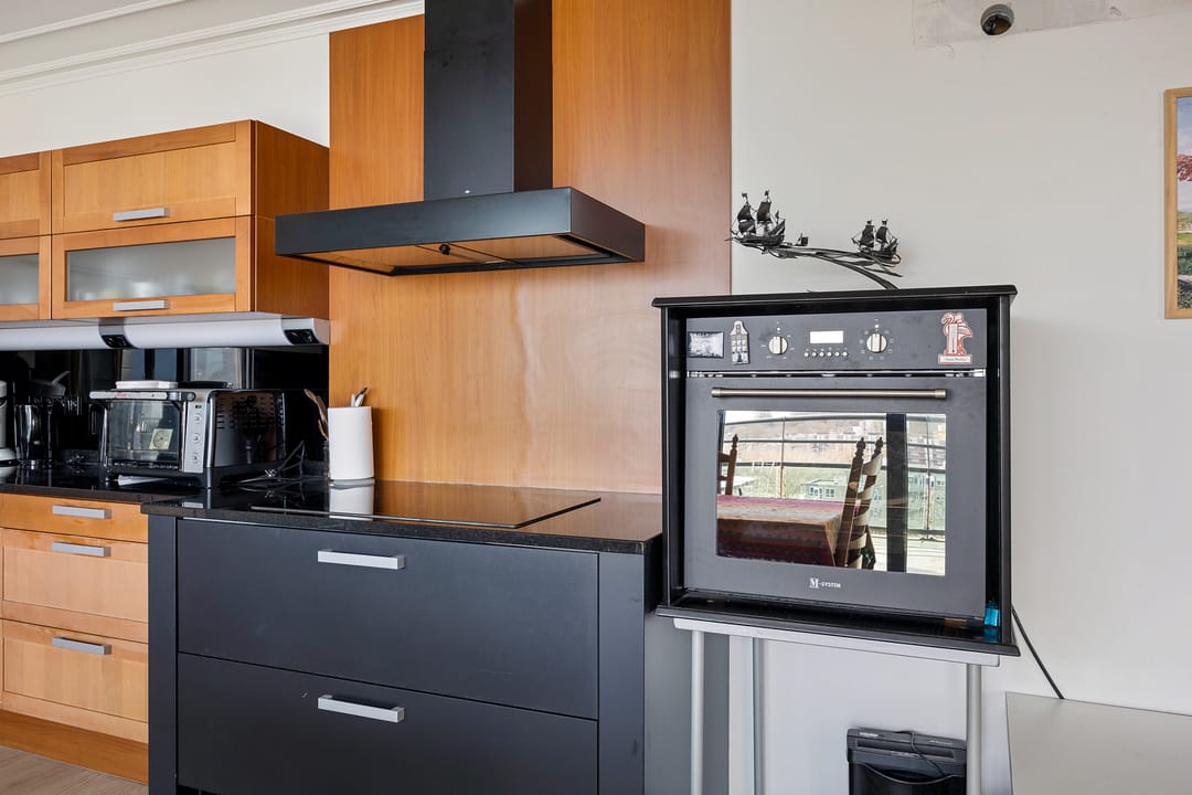 Foto 17 van Wilhelminastraat 56-K