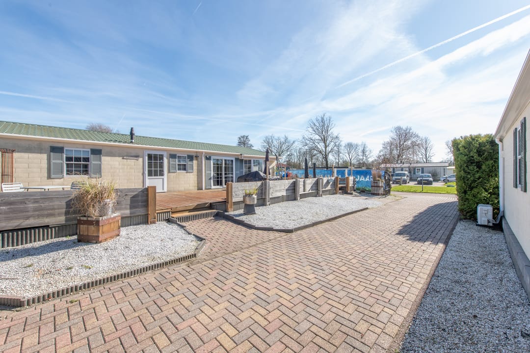 Foto 7 van Kerkweg 9-A50