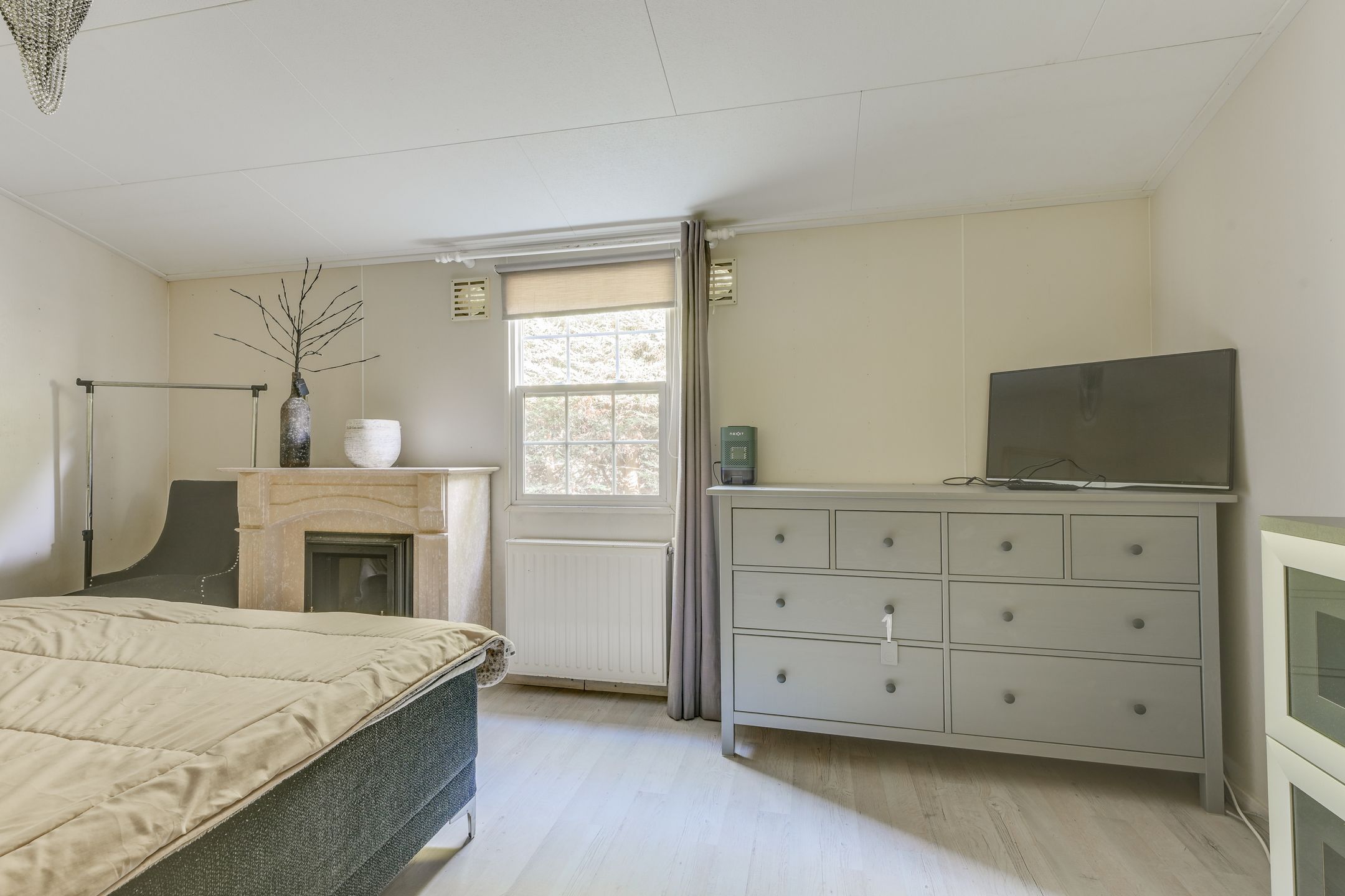 Foto 24 van Kerkweg 9-A50