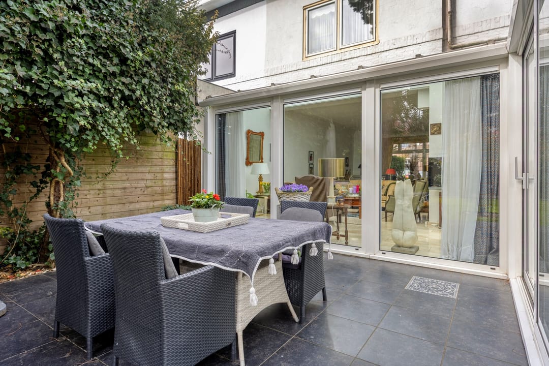 Foto 67 van 's-Gravenzandseweg 250