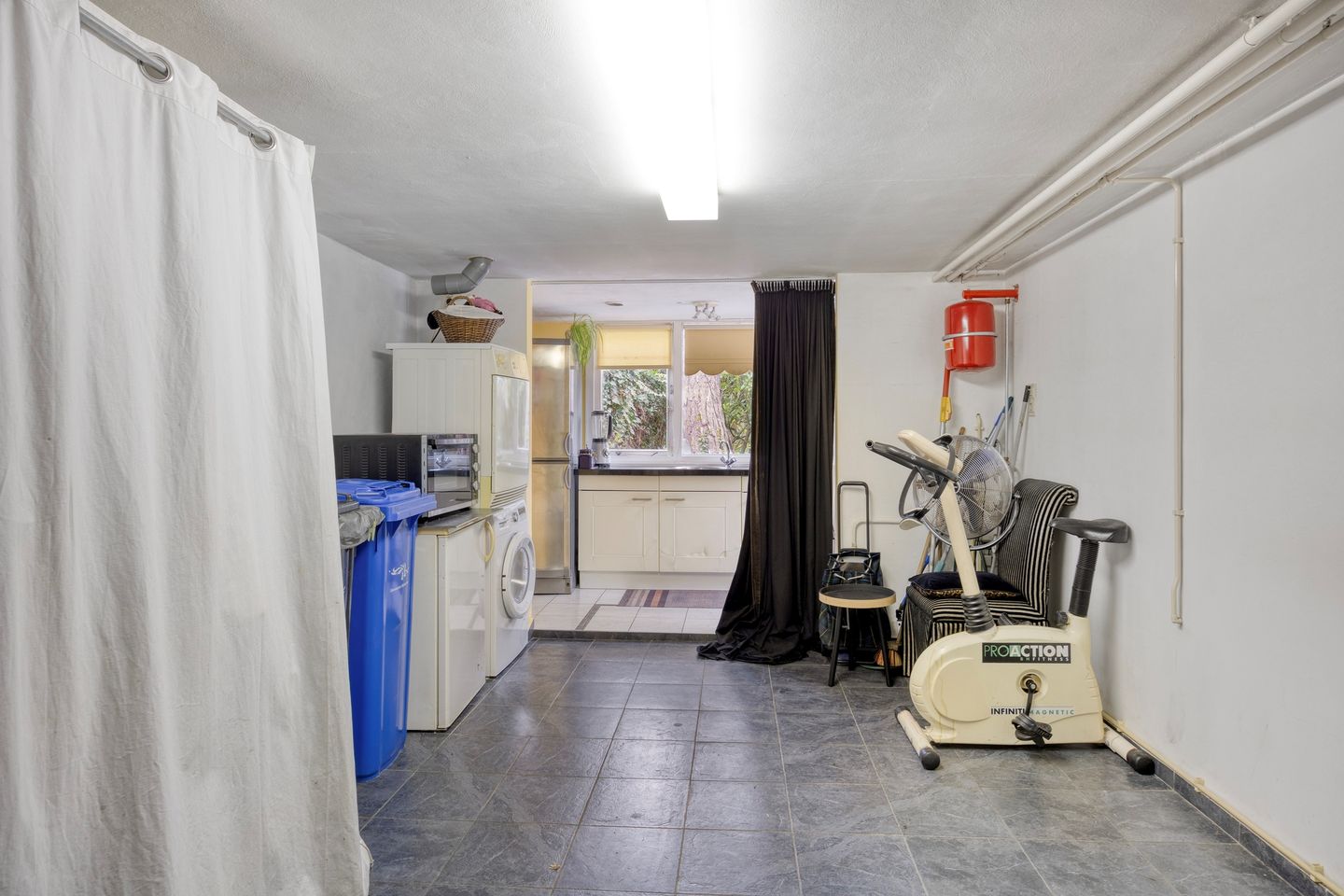 Foto 79 van 's-Gravenzandseweg 250