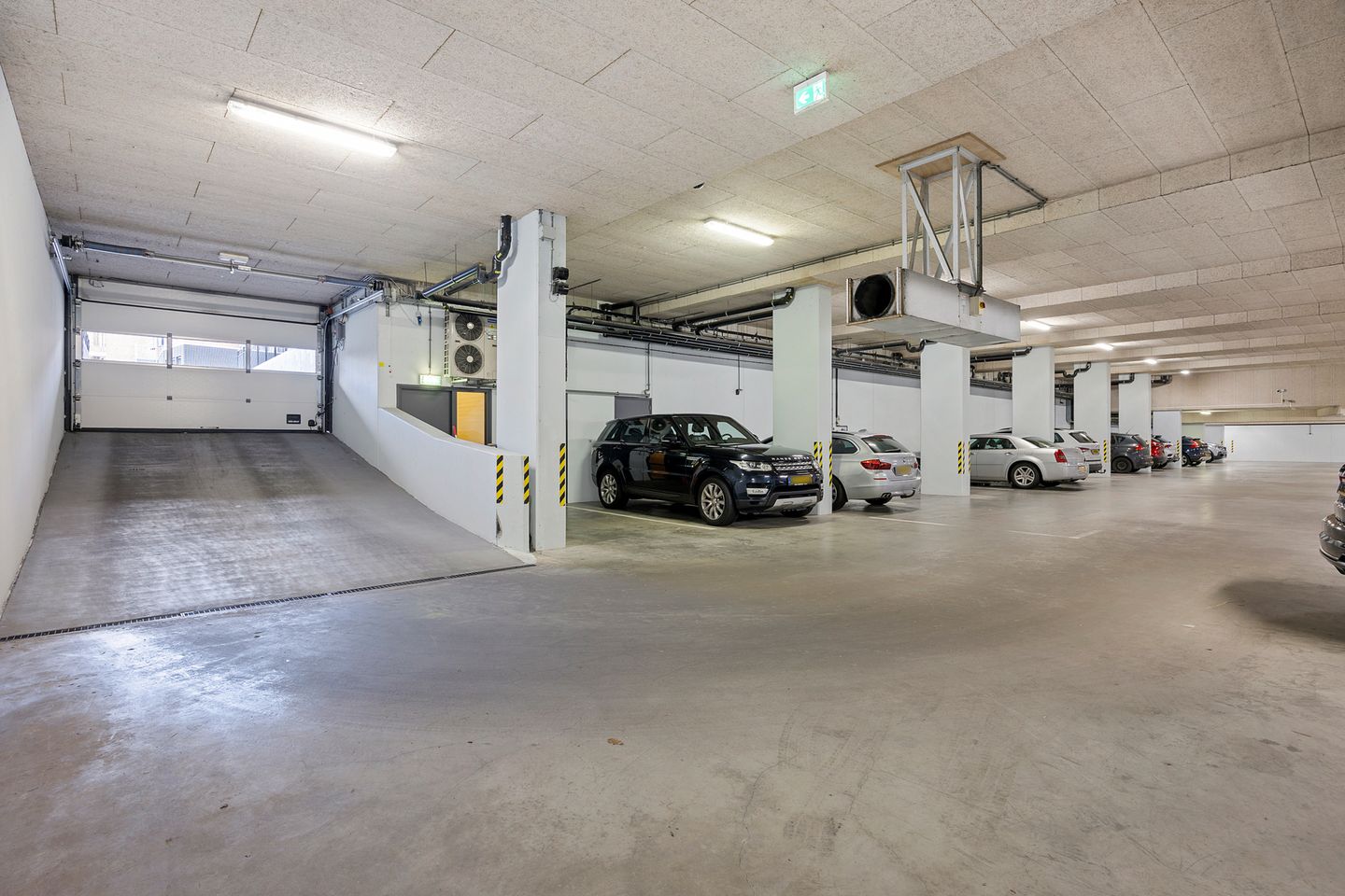 Foto 44 van Wilhelminastraat 56-K