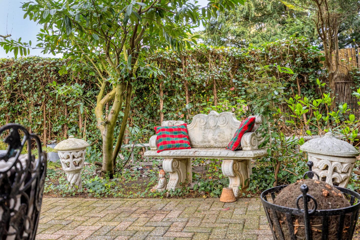 Foto 74 van 's-Gravenzandseweg 250