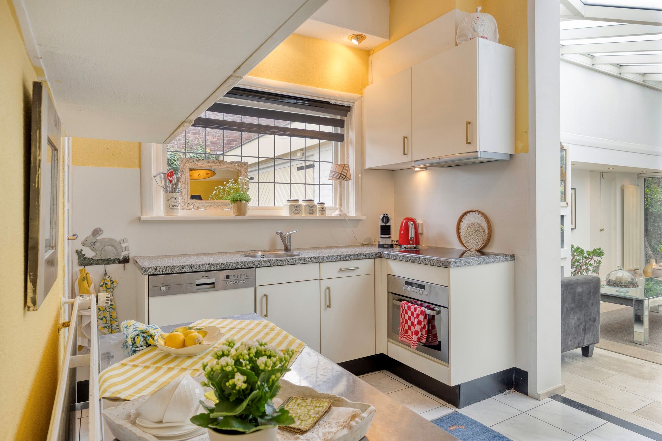 Foto 33 van 's-Gravenzandseweg 250