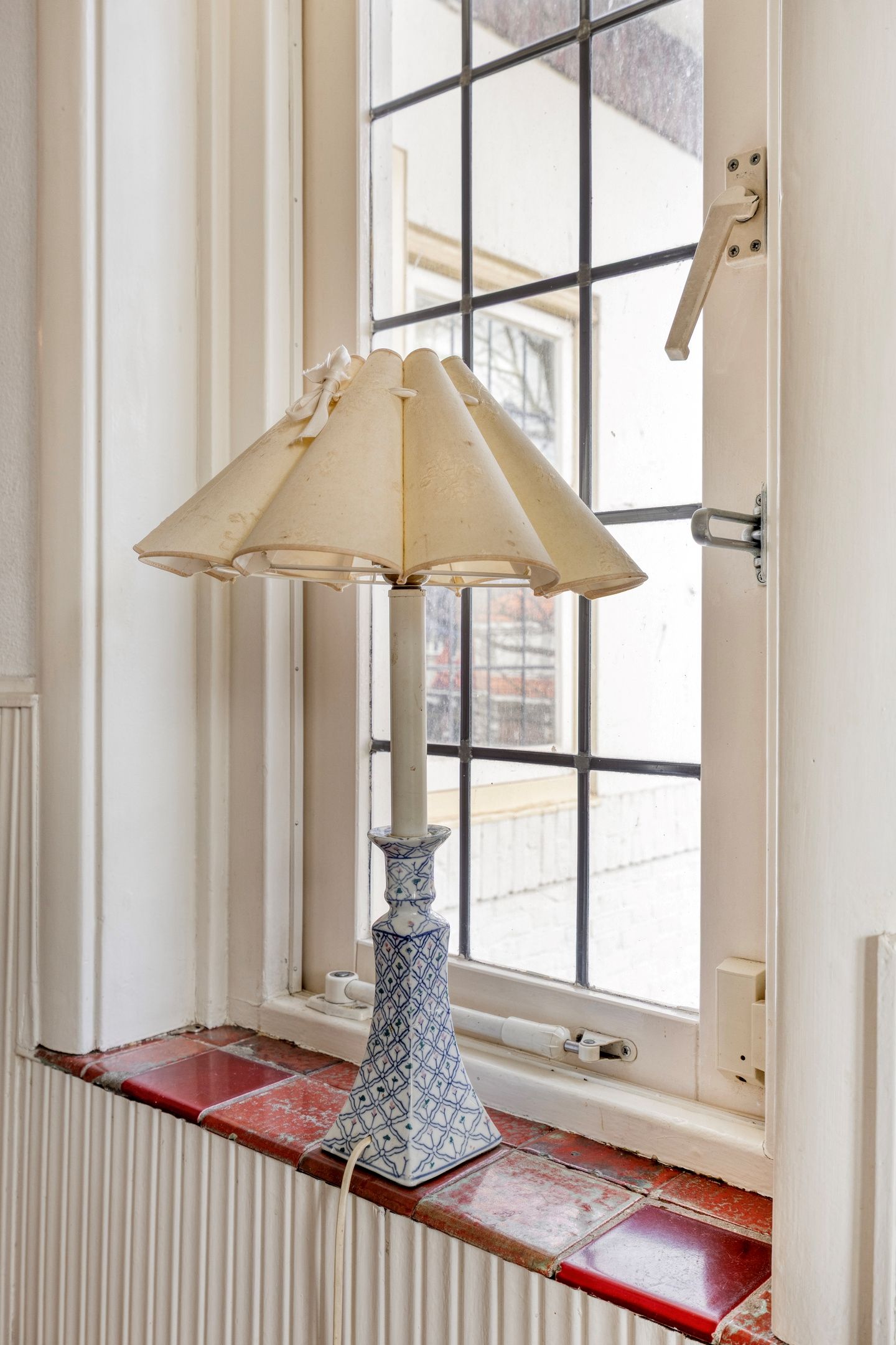 Foto 42 van 's-Gravenzandseweg 250