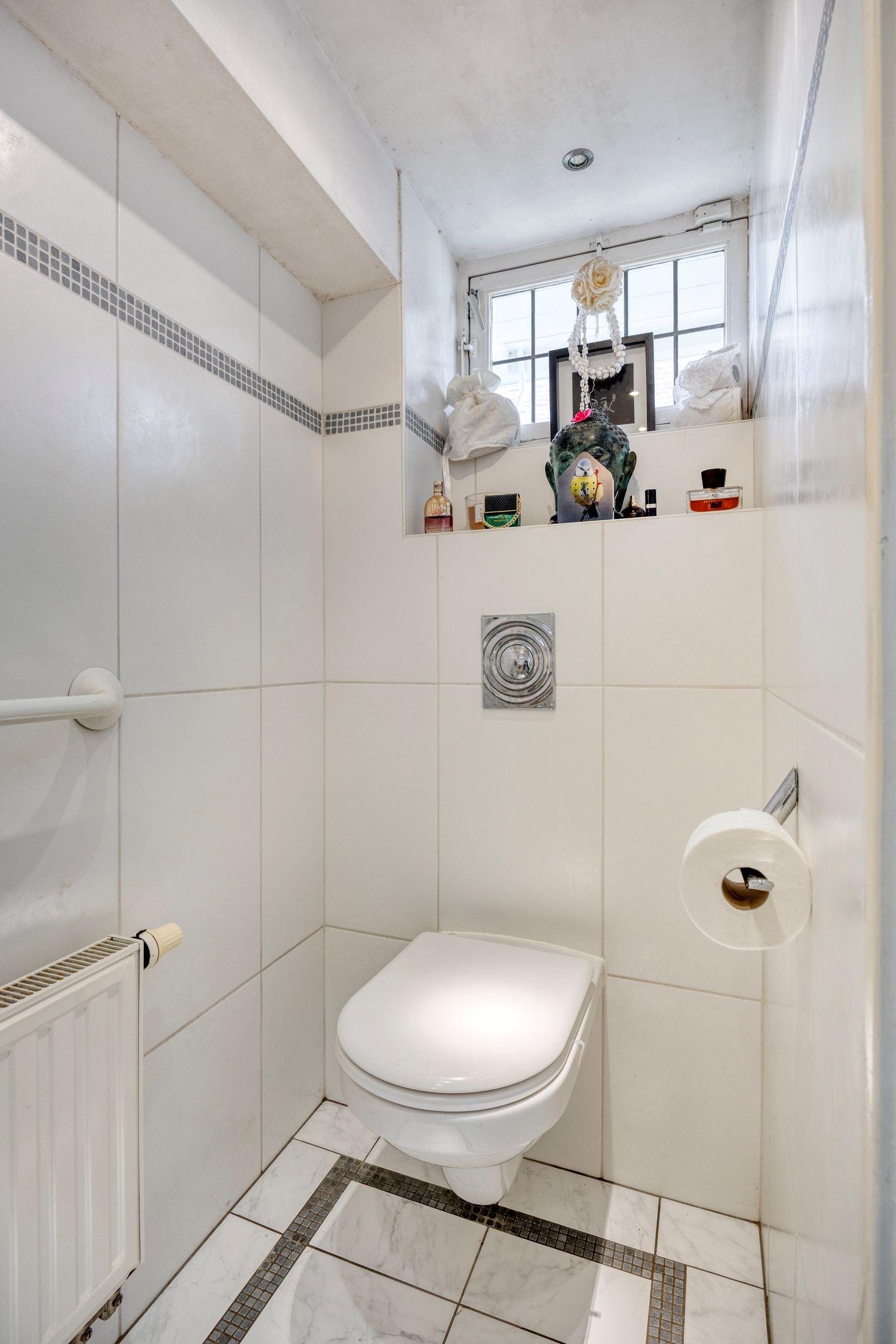 Foto 36 van 's-Gravenzandseweg 250