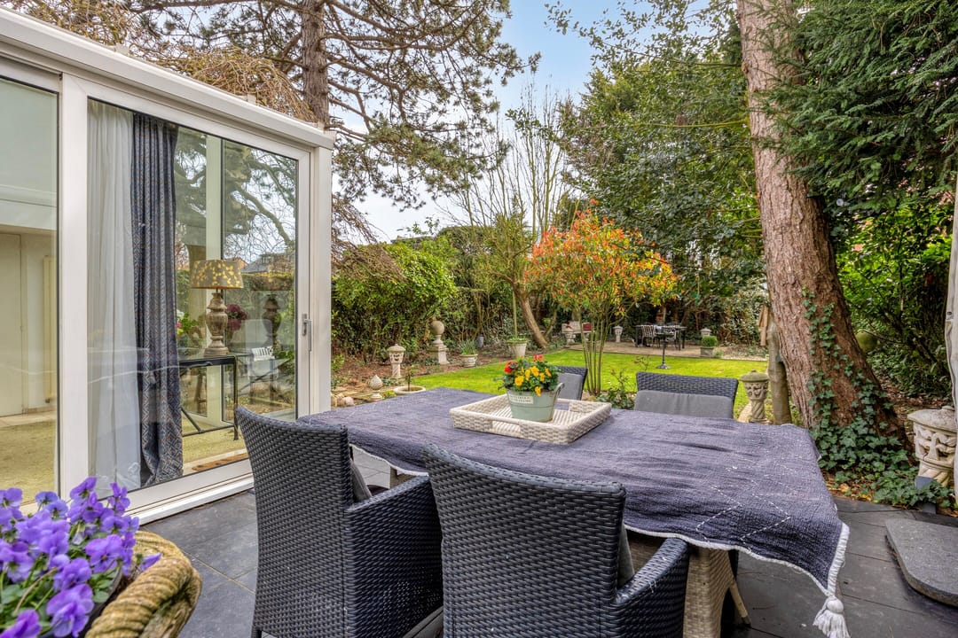 Foto 68 van 's-Gravenzandseweg 250