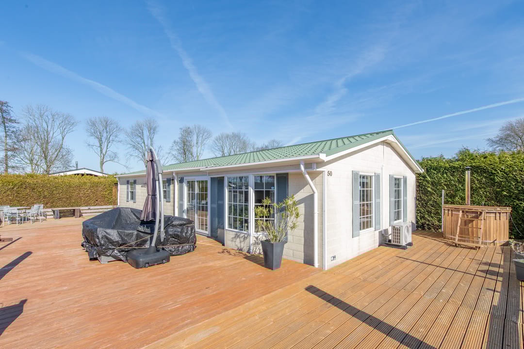 Foto 32 van Kerkweg 9-A50