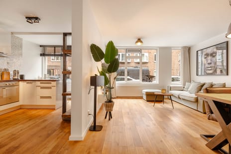 Lutmastraat thumbnail