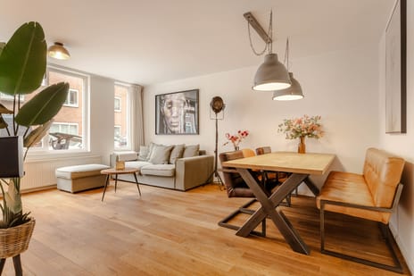 Lutmastraat 151 tertiary image