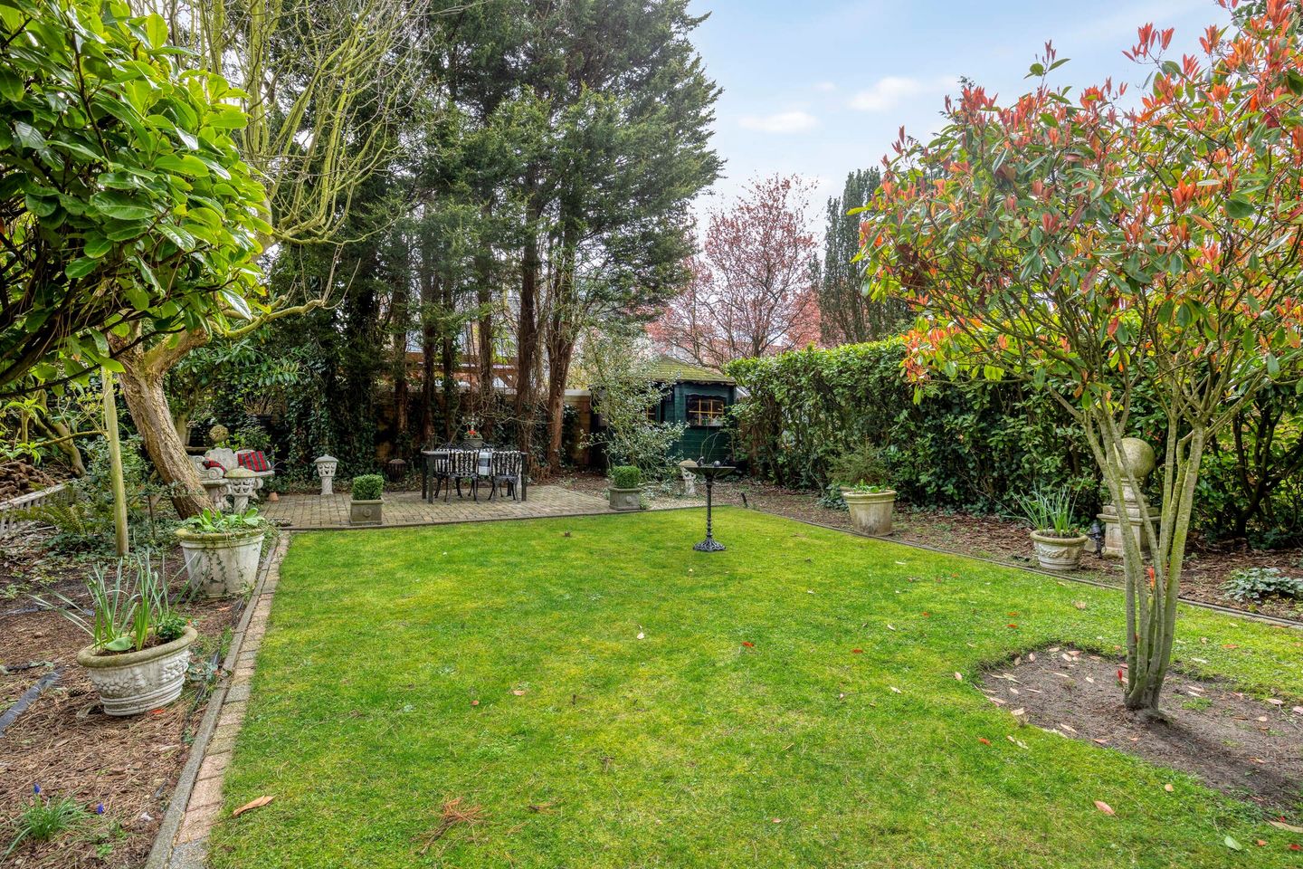 Foto 70 van 's-Gravenzandseweg 250