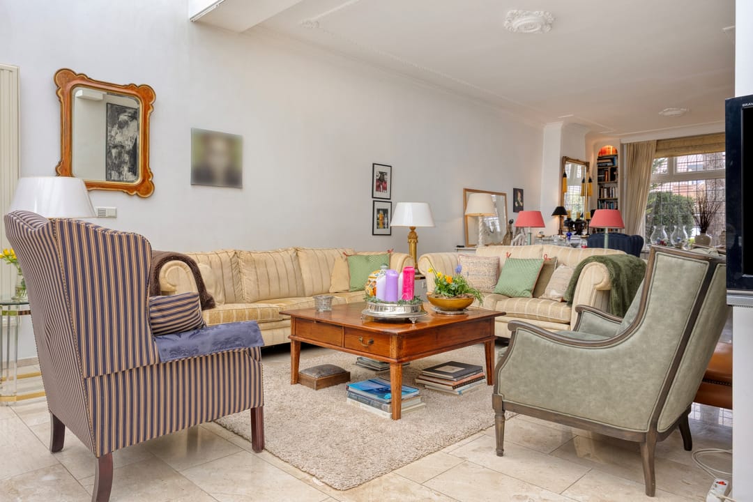 Foto 26 van 's-Gravenzandseweg 250