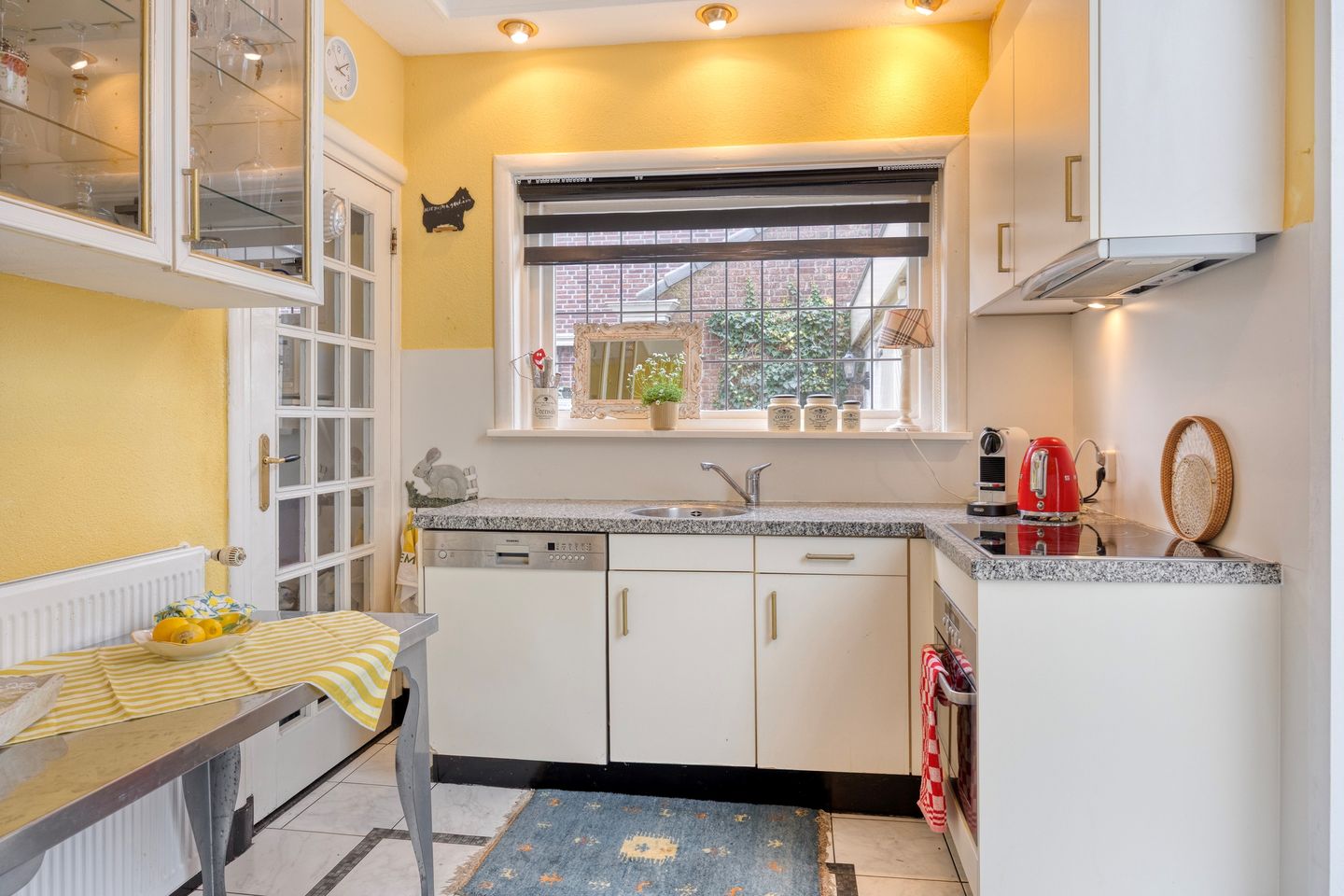 Foto 34 van 's-Gravenzandseweg 250