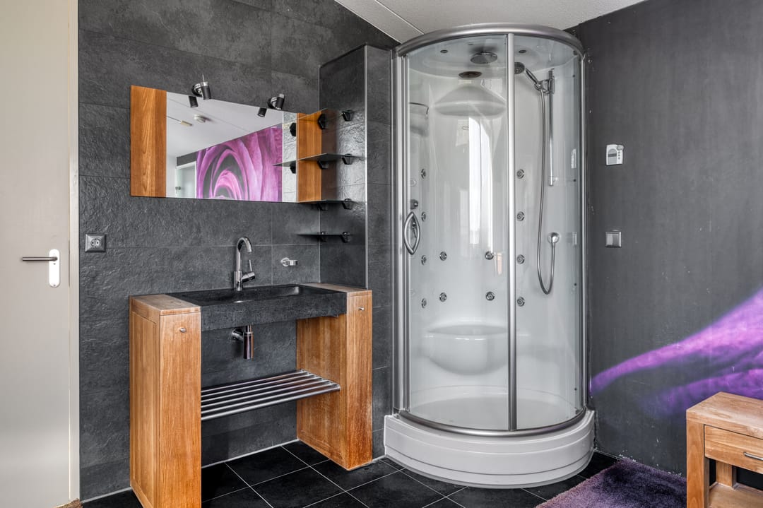 Foto 47 van Drijfanker 50