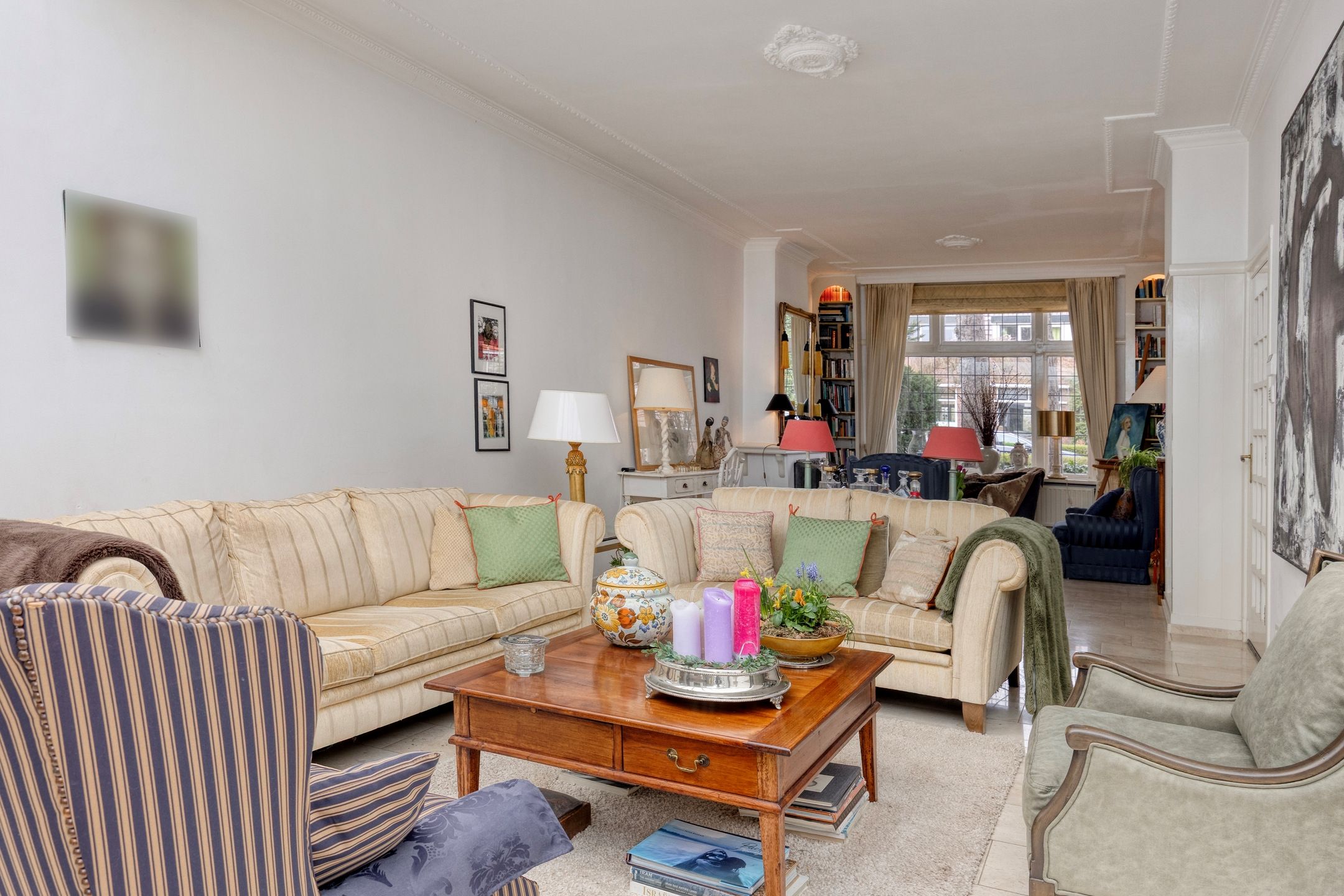 Foto 24 van 's-Gravenzandseweg 250