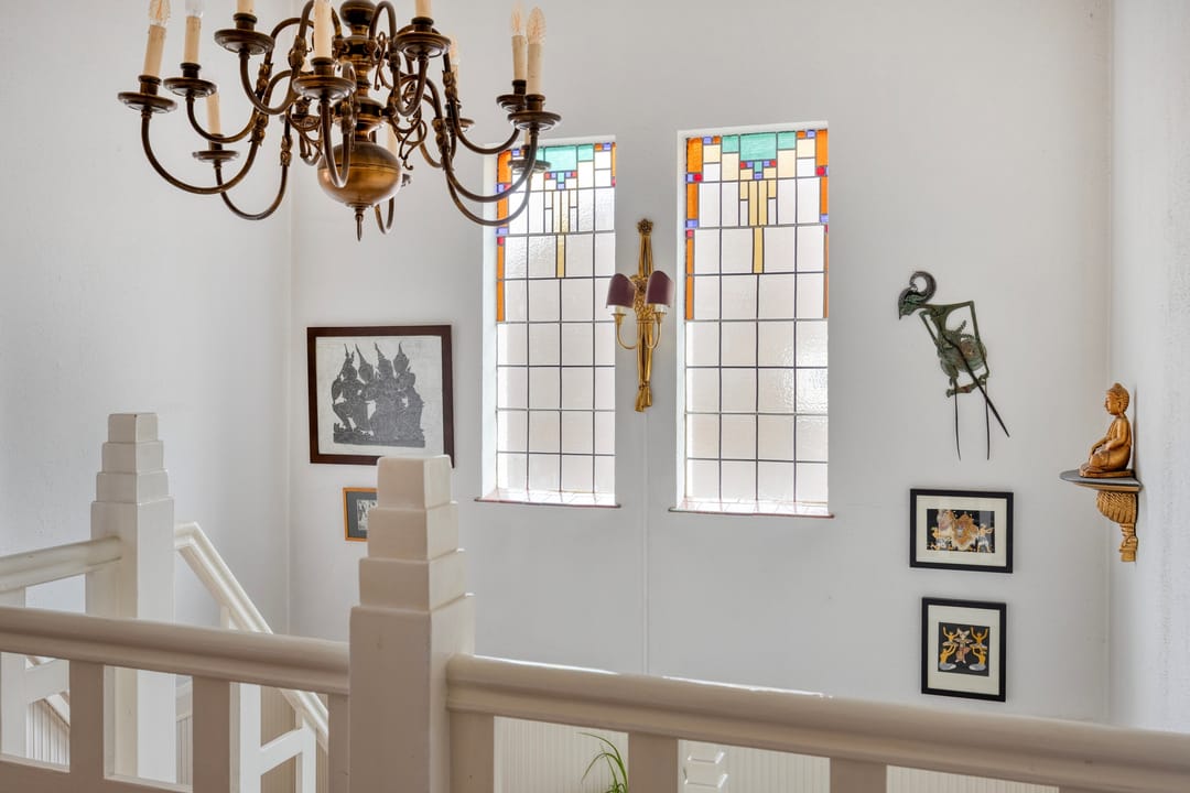 Foto 41 van 's-Gravenzandseweg 250