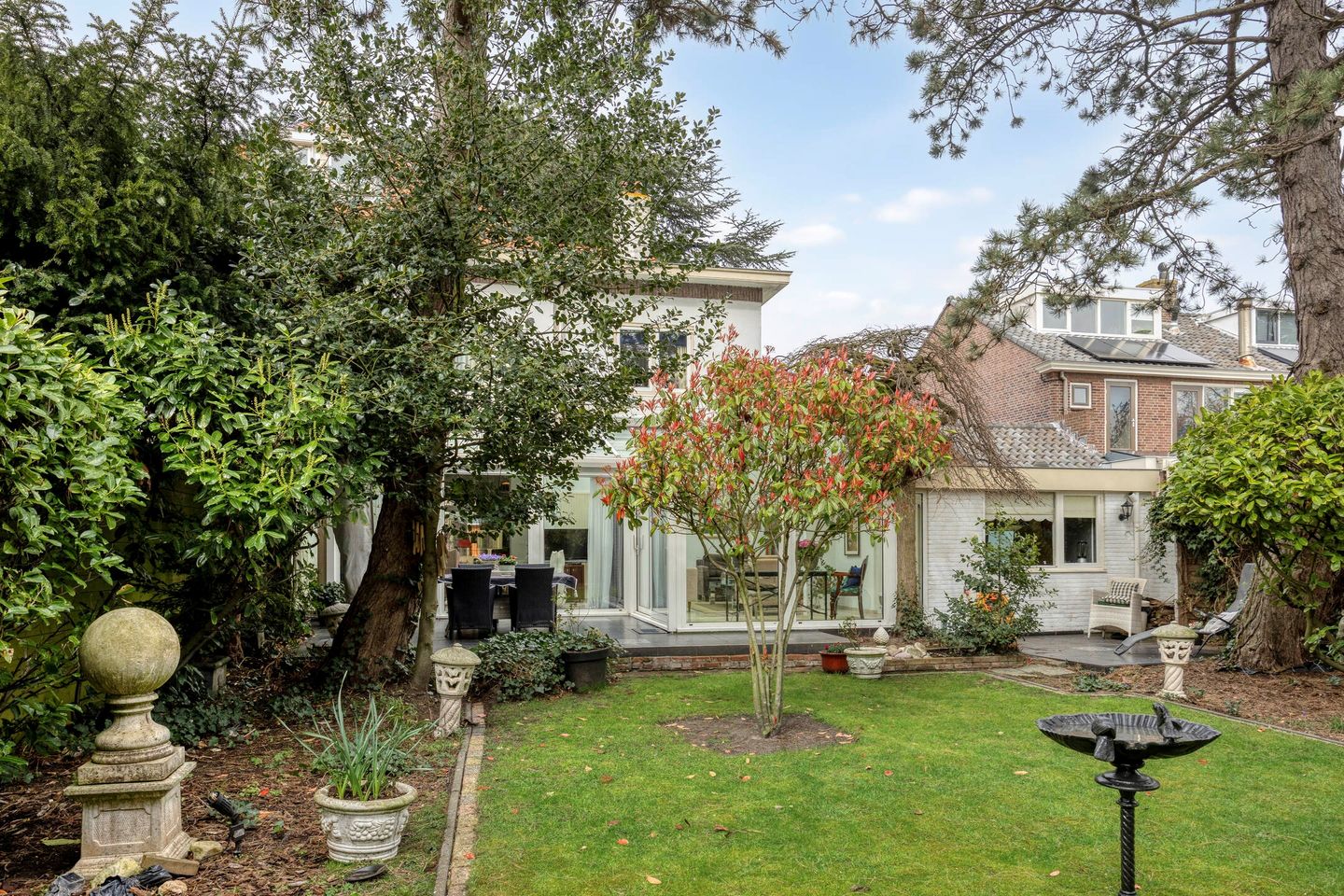 Foto 65 van 's-Gravenzandseweg 250