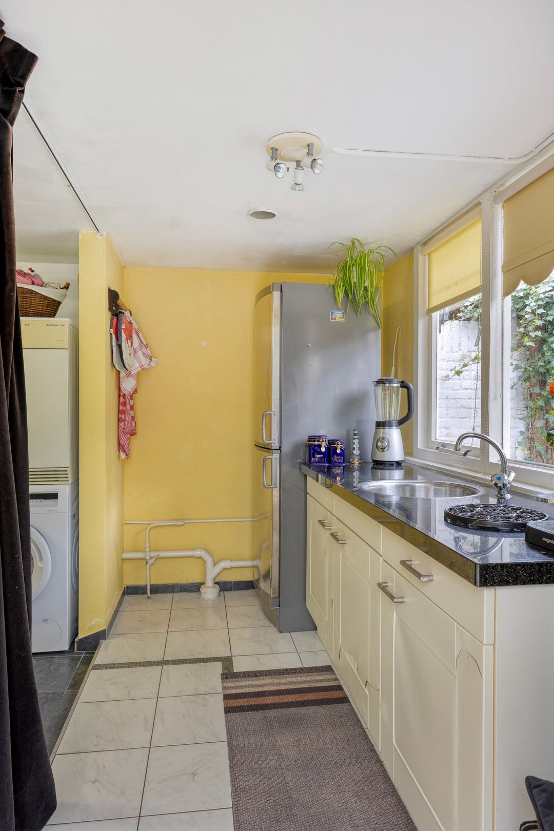 Foto 76 van 's-Gravenzandseweg 250