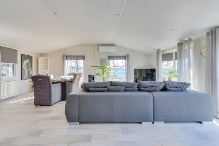 Photo 2 of Kerkweg 9-A50